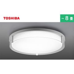 東芝 TOSHIBA LEDシーリングライトNLEH06040E-LC - メルカリ