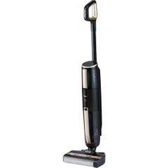 未使用】Haier 吸引式床拭き掃除機MIZUKI JC-M1A-K - メルカリ