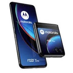 2026年最新】razr 5G motorolaの人気アイテム - メルカリ