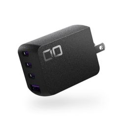 SMARTCOBY Pro PLUG II 67W3C+2m シリコンケーブル - メルカリ