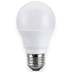 ELPA LED電球 LDA11L-G-100KS 本体 - メルカリ