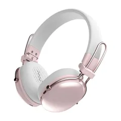 AVIOT(アビオット) WA-Q1-PK ピンク ワイヤレスヘッドホン ノイズキャンセリング