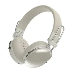 AVIOT(アビオット) WA-Q1-BE ベーシュ ワイヤレスヘッドホン ノイズキャンセリング