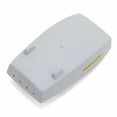 G-FORCE GB193 LiPo Battery 3.7V 580mAh GhostEye用 GB193のサムネイル