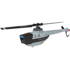 ドローン ラジコンヘリコプター G-FORCE Hawk-Eye(フォークアイ