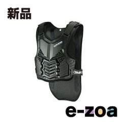 Item thumbnail for item 7af0048e-87d1-480b-8019-34029225a981