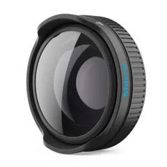 GoPro(ゴープロ) AEWAL-021 マクロレンズモジュラー HERO13用マクロレンズ 国内正規品のサムネイル