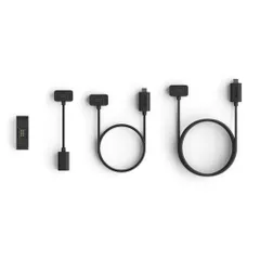 GoPro ADCON-001 マグネット式ドア + 電源ケーブルキット USB-C 国内正規品 ADCON001のサムネイル
