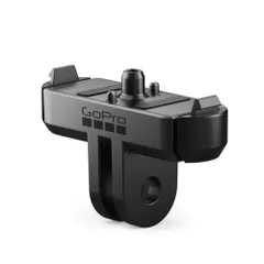 GoPro(ゴープロ) AEMAG-001 マグネット式ラッチマウント 国内正規品のサムネイル