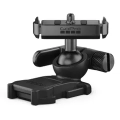 GoPro AEMAG-002 マグネット式ラッチボールジョイントマウント 国内正規品 AEMAG002のサムネイル