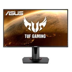 中古】動作確認済み MPG 271QRX QD-OLED 360Hz - メルカリ