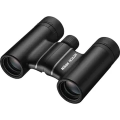 ニコン(Nikon) ACULON アキュロン T02 10X21 10倍双眼鏡のサムネイル