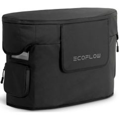 エコフロー デルタプロ カバー DELTA PRO ECOFLOW 専用カバー - メルカリ