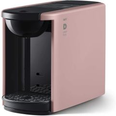 新品未使用　UCC ドリップポッド DP3 アッシュローズ　カプセル15個付き UCC ドリップポッド DP3 アッシュローズ(アイスコーヒー12カプセル付き