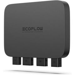 GCOOP 402 VIP 電気温熱マッサージャー - メルカリ