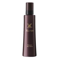 エックスリュークス モイストリジュビネイターW 化粧水 150ml - メルカリ