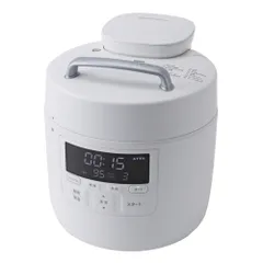 2026年最新】おうちシェフpro sp-2ds271の人気アイテム - メルカリ