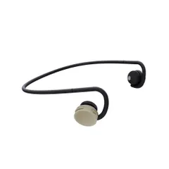 2026年最新】nwm-goの人気アイテム - メルカリ