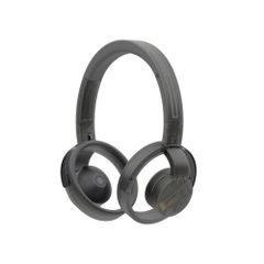 新品未開封】nwm ONE MBH001 ファントムグレー - メルカリ