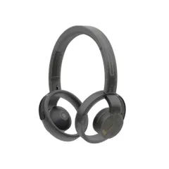 2026年最新】nwm-oneの人気アイテム - メルカリ