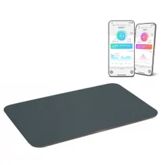 2026年最新】スマートバスマット issinの人気アイテム - メルカリ