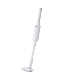 SV-SK151-W 紙パック式スティッククリーナー らくらクリーナーのサムネイル