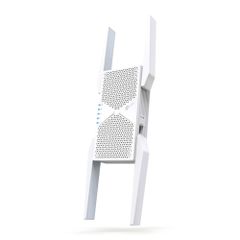 【新古品】TP-Link BE9300 BE550 RE705X セット 新古品】TP-Link BE9300 BE550 RE705X セット 無線 - メルカリ