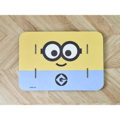 任天堂】3Dホットラリー上位入賞者景品ディスくん文具セット【Nintendo