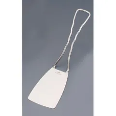 貝印 SELECT100 セレクト100 ターナー