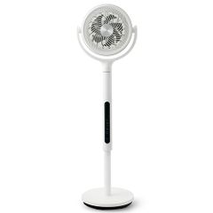 Panasonic パナソニック 扇風機 F-CR339 シルキーゴールド - メルカリ