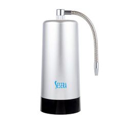 極美品】マグソフィア バイオアロマ 多極反転振動磁場水 浄水器 - メルカリ