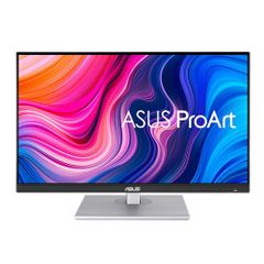 【極美品】ASUS ProArt PA279CRV-J 4K 元箱/保証3.5年 極美品】ASUS ProArt PA279CRV-J 4K 元箱/保証3.5年 - メルカリ