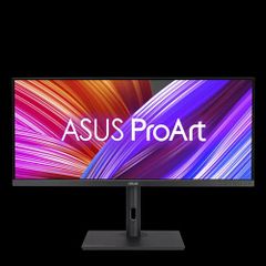 買い物百点様振替用】Samsung OdysseyG9 C49G95TSSC - メルカリ