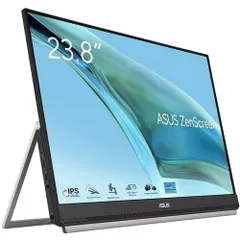 2026年最新】ASUS MX239Hの人気アイテム - メルカリ