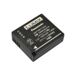Panasonic DIGA DMR-BCT1060 【通電確認済 ジャンク】 - メルカリ