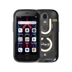 2026年最新】JELLY star unihertzの人気アイテム - メルカリ