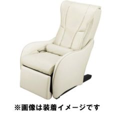 Panasonic マッサージソファカバーセット EP-2M41-G未使用品 - メルカリ