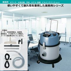 新品未使用品】HITACHI CV-V500 P 小型・軽量掃除機 - メルカリ