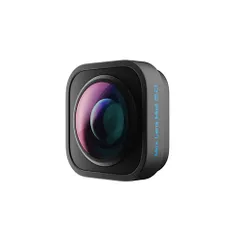GoPro ADWAL-002 Max レンズモジュラー2.0 HERO12 Black 国内正規品 ADWAL002のサムネイル