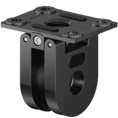 GoPro AEMFR-001 リプレースメントフィンガー 国内正規品 AEMFR001のサムネイル