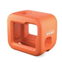 GoPro AFFLT-002 フローティー forHERO HEROを水に浮かせるアクセサリー 国内正規品 AFFLT002のサムネイル