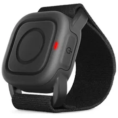 GoPro ARMTE-004-AS ウォータープルーフ シャッター 防水リモートシャッター 国内正規品 ARMTE004ASのサムネイル