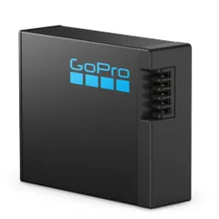 GoPro AEBAT-001 エンデューロバッテリー forHERO13 HERO13 用バッテリー 国内正規品 AEBAT001のサムネイル