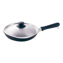 新品 非売品 山本屋総本家 土鍋 レンゲ 箸 - メルカリ