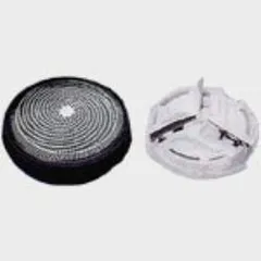 2026年最新】es6801の人気アイテム - メルカリ