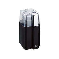 値下【新品】Locca 卓上浄水型ウォーターサーバー LC24D1S-PW-AW