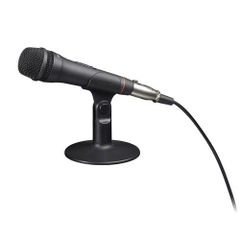 SONY ECM-670 エレクトレットコンデンサーマイクロホン - メルカリ
