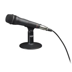 2026年最新】Sony ECMの人気アイテム - メルカリ