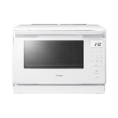 TOSHIBA 石窯オーブン ER-60AE4 K - メルカリ
