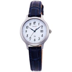 SEIKO メトロノームウオッチ Standard Line（ネイビー） - メルカリ